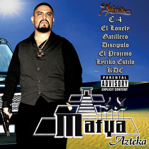 Tracicioneros (Explicit)