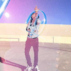 Long Days (Explicit)