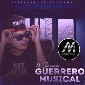 Guerrero Musical