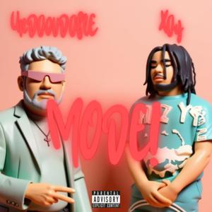 Mode! (Explicit)