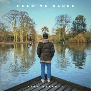 Hold Me Close