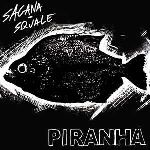 Piranha