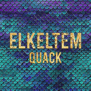 Elkeltem