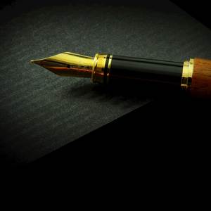 This Work (Explicit)