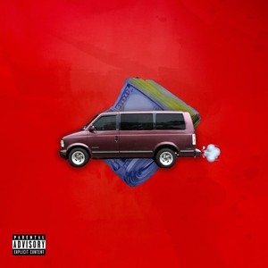 Tell You Bout Me(feat. 1nyteleft) (Explicit)