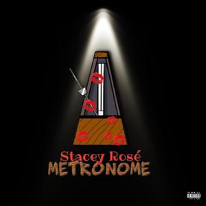 Metronome (Explicit)