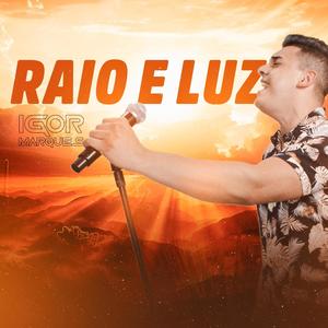 RAIO E LUZ