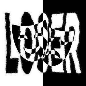 LOSER (Explicit)