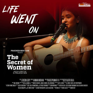 Life Went On (From 