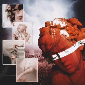 2Perfect (feat. milkreset & Brendan Kush) (Explicit)