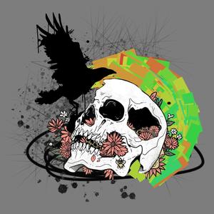 Ölü Adam (Explicit)