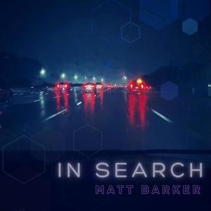 In Search