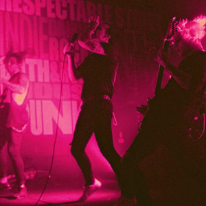 Accepted Magenta