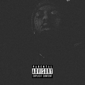 YUNGK - WTPA (Explicit)