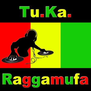 Raggamufa