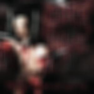 Stabbed Then Dragged Down Colfax Ave (feat. Nephrectomy) (Explicit)