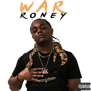 War (Explicit)