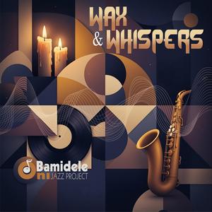 Never Run After a Bus (or Lover) (feat. Wole Oni)