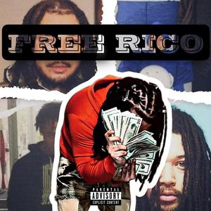 Shoutout Tamya (Explicit)