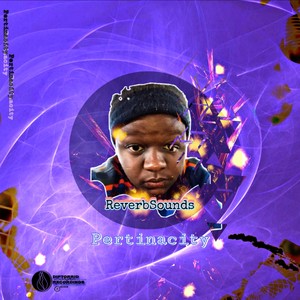 Haunted Memories (Interlude)