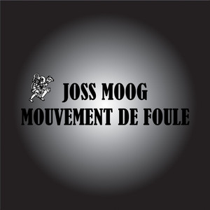 Mouvement de foule (Original Mix)
