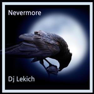 Nevermore