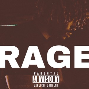 RAGE (Explicit)