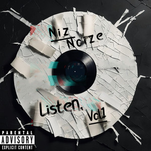 OBE Voyage (Explicit)
