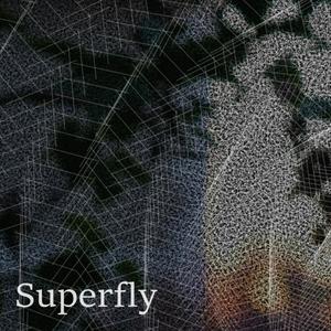 Superfly (feat. Claire Dubonnet) (Remix)