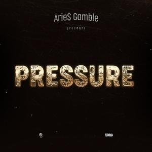 Pressure (Explicit)