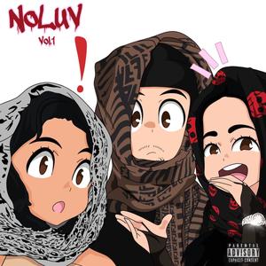 No Luv vol.1 (Explicit)