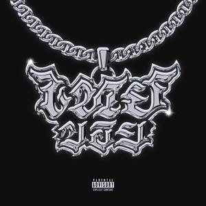 THAIBOY (ไทยบอย) (feat. CieJay) (Explicit)