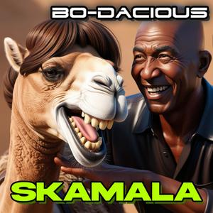 Scamala (Explicit)