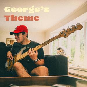 George's Theme