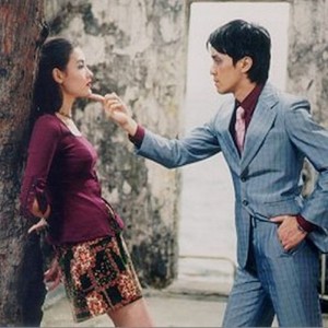 写给未来的你在这个情人节