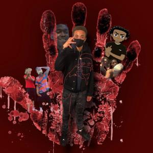 Pressure (VIP Mix|Explicit)