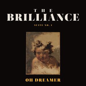 Oh Dreamer (feat. Diana Gameros)