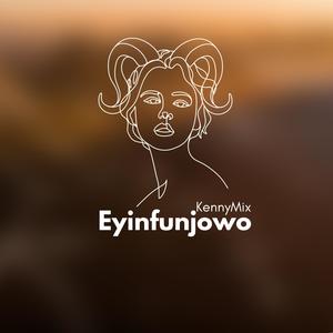 Eyinfunjowo