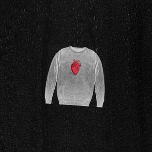 TIPOTA (Explicit)