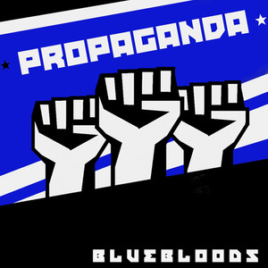 Propaganda