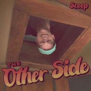 The Other Side (Explicit)