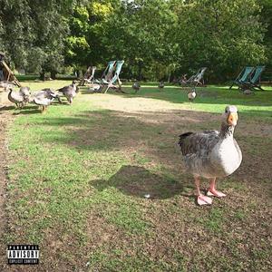 simulazione (feat. ONE) (Explicit)