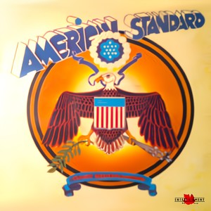 American Standard (Selected Tracks from Original Recording)