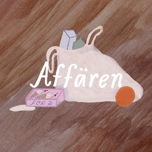 Affären