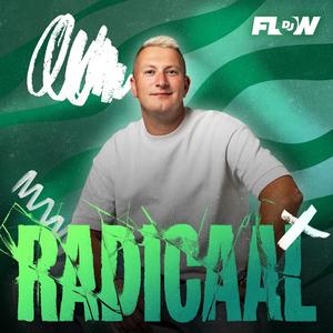 Radicaal (Explicit)