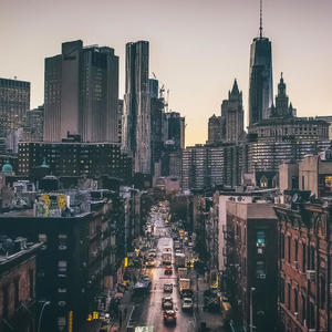 Boom Bap typebeat (2025) [STREET]