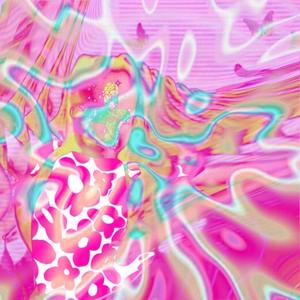 Emily ambient (feat. Emily Montes)