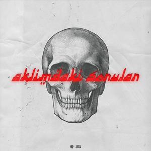 Aklımdaki Sorular (feat. MÜCO) [Explicit]