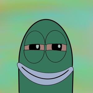 Até Cair (Explicit)