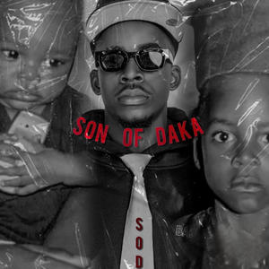 ADAM (feat. TRAPDEE) (Explicit)